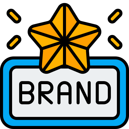 brand development services